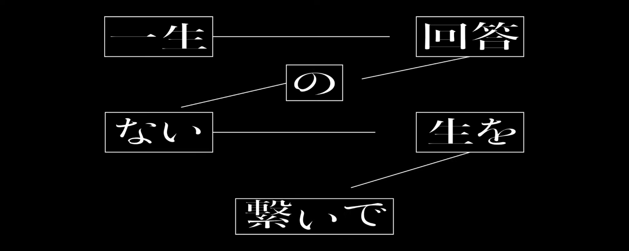 Project Image 1